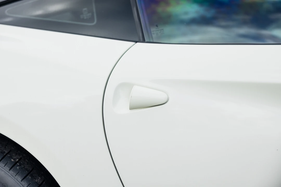 2013 Ferrari F12berlinetta - Image 17 of 31
