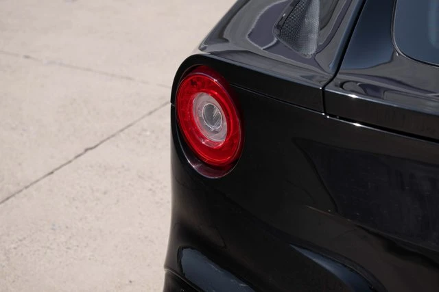 2013 Ferrari F12berlinetta - Image 23 of 31