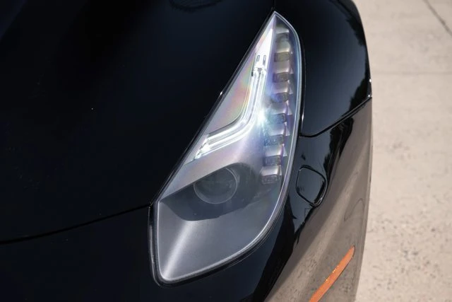 2013 Ferrari F12berlinetta - Image 16 of 31