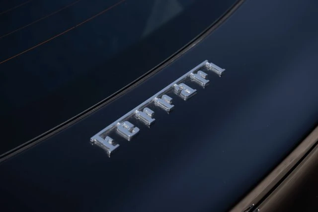 2013 Ferrari F12berlinetta - Image 21 of 31