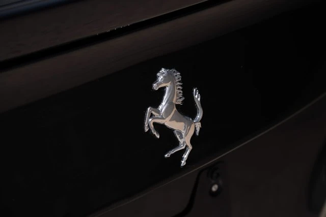 2013 Ferrari F12berlinetta - Image 22 of 31