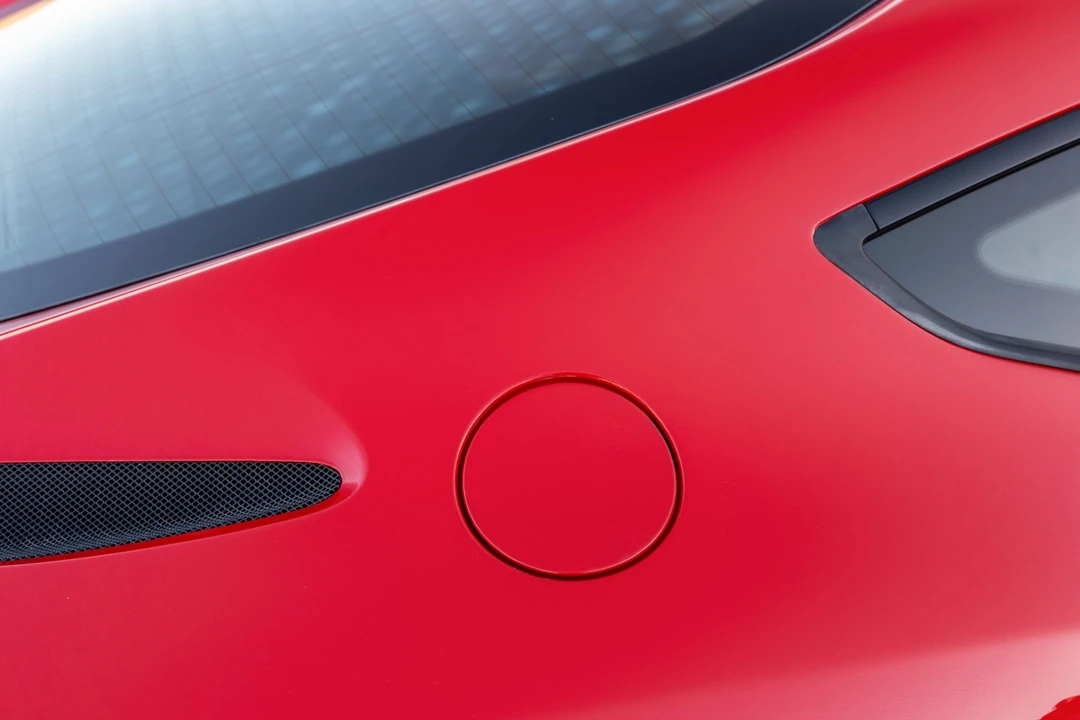 2013 Ferrari F12berlinetta - Image 23 of 31