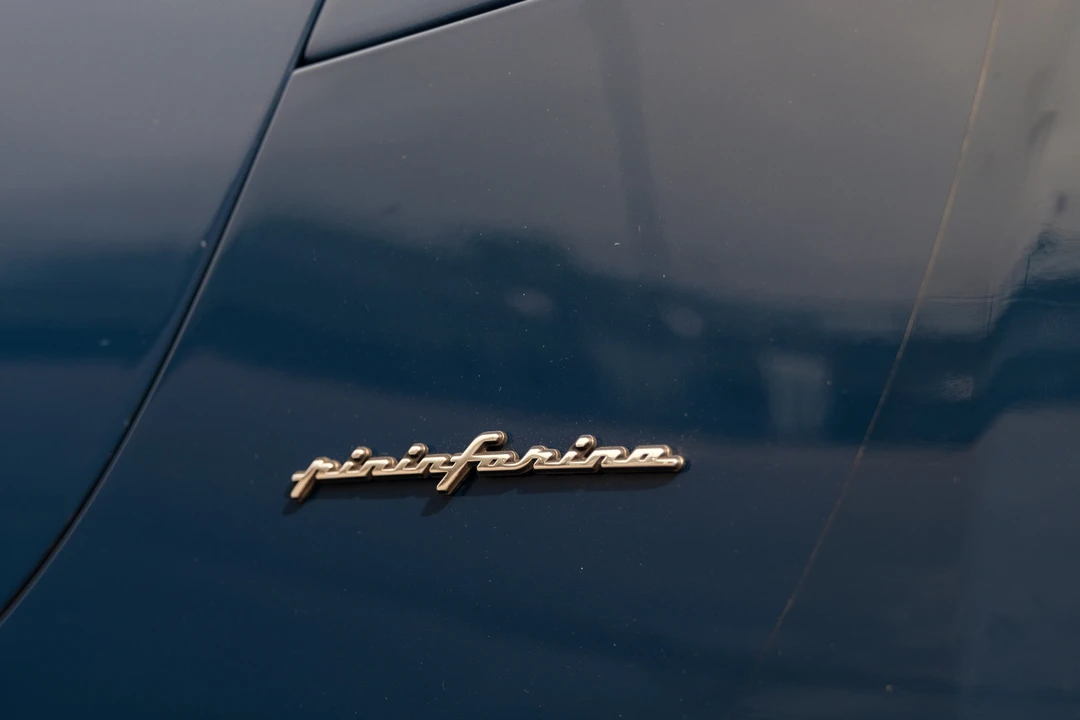 2013 Ferrari FF - Image 24 of 31