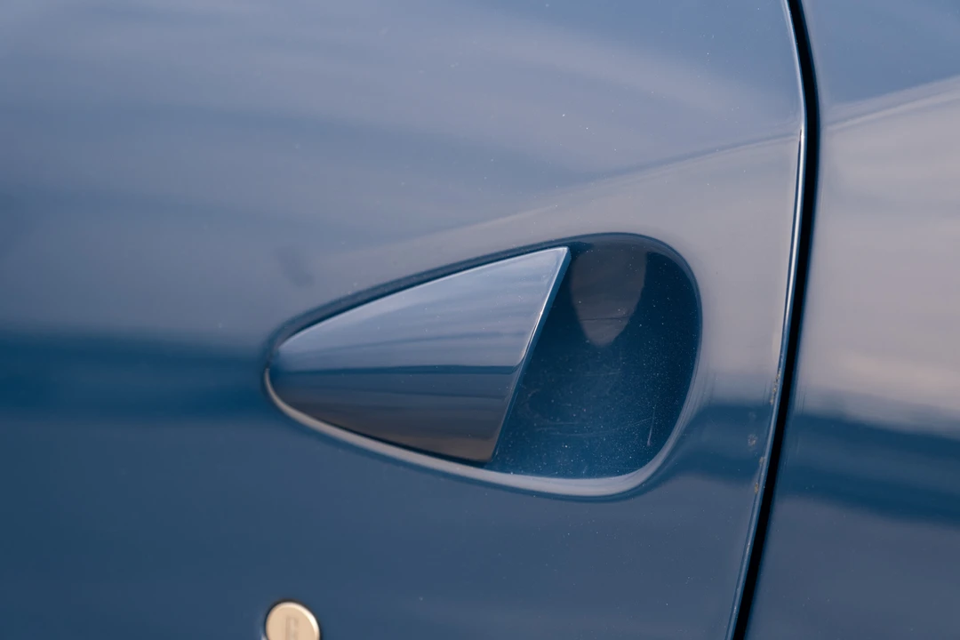 2013 Ferrari FF - Image 27 of 31