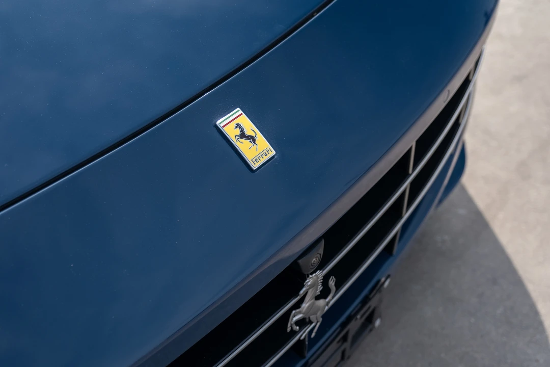 2013 Ferrari FF - Image 15 of 31