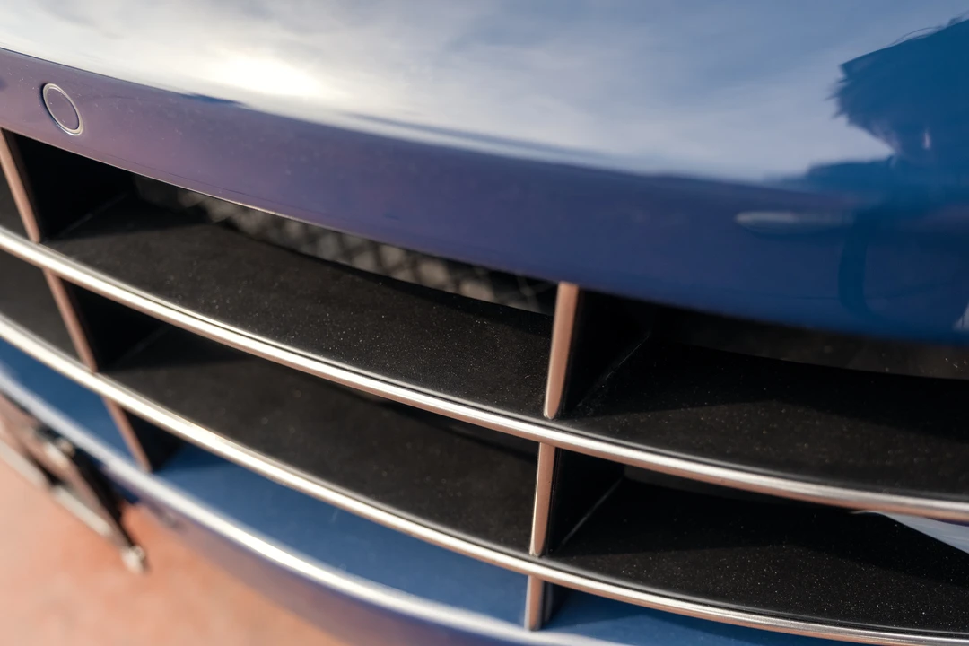 2013 Ferrari FF - Image 18 of 31