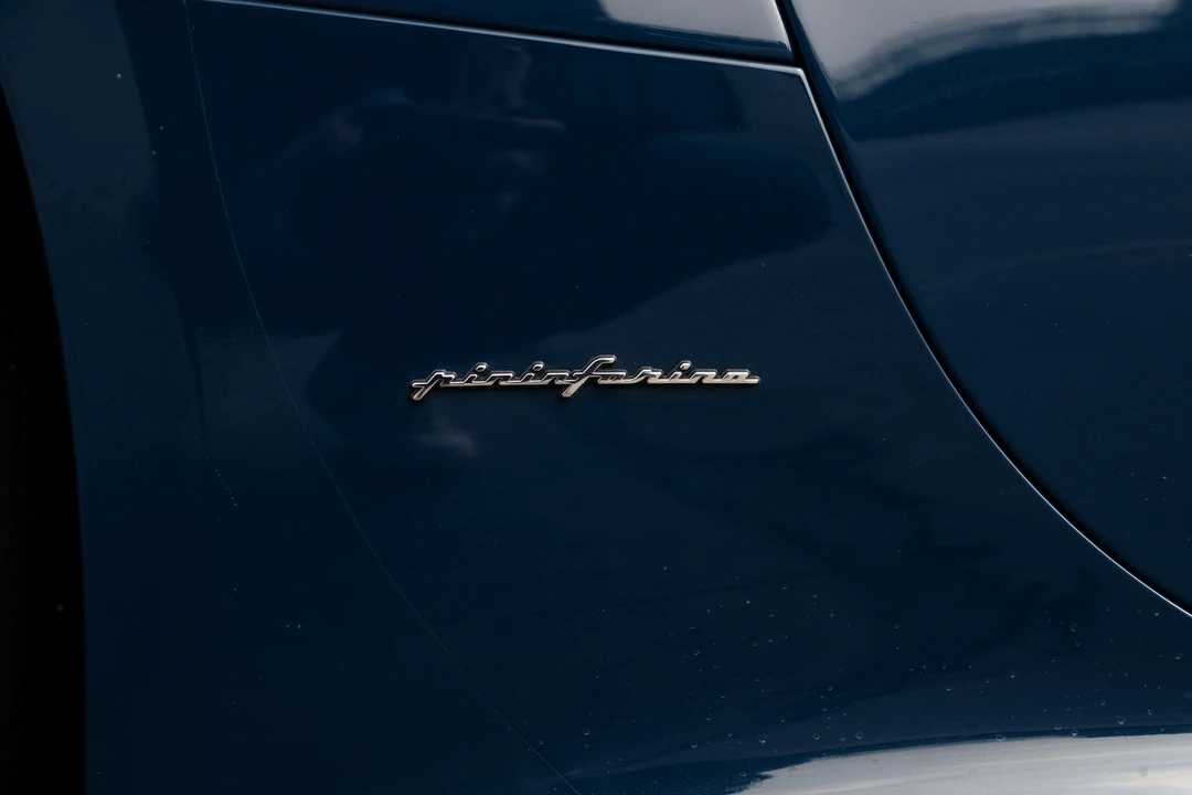 2013 Ferrari FF - Image 29 of 31