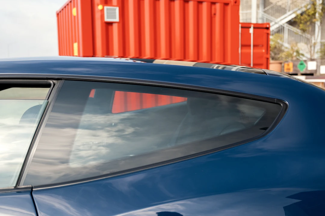 2013 Ferrari FF - Image 30 of 31