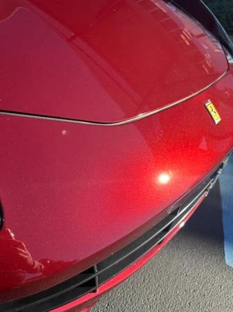 2013 Ferrari FF - Image 20 of 21