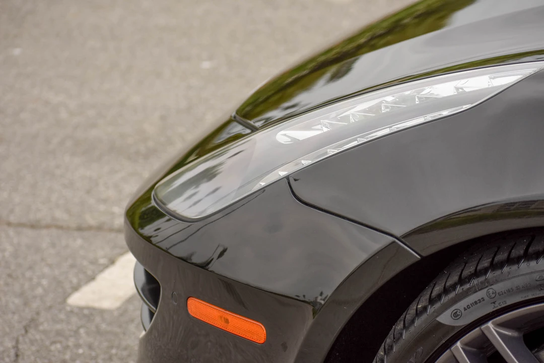 2013 Ferrari FF - Image 24 of 31