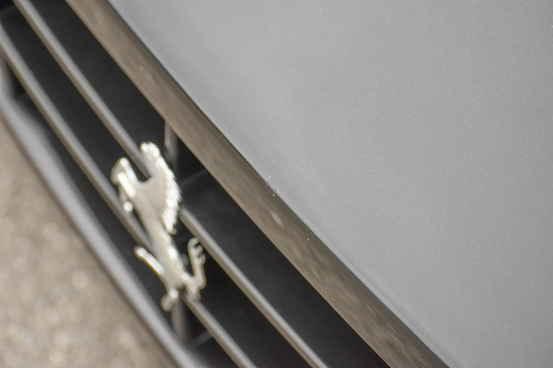 2013 Ferrari FF - Image 25 of 31