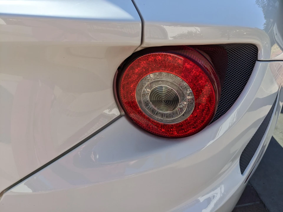 2013 Ferrari FF - Image 25 of 30