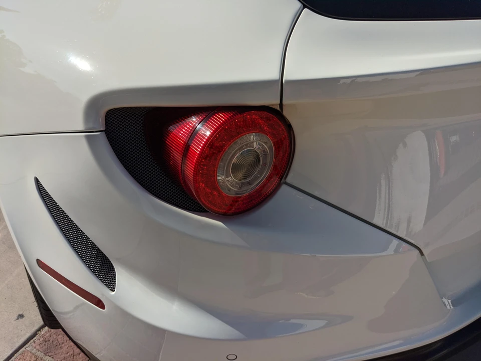 2013 Ferrari FF - Image 21 of 30
