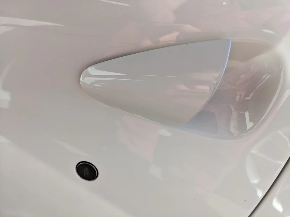 2013 Ferrari FF - Image 18 of 30
