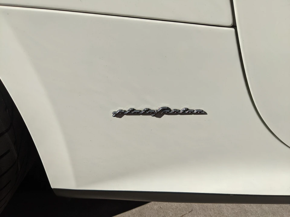 2013 Ferrari FF - Image 27 of 30