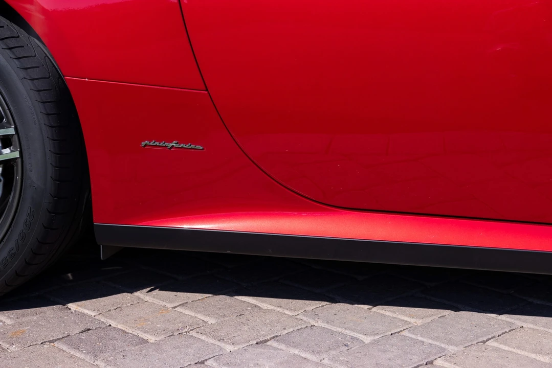2013 Ferrari FF - Image 20 of 31