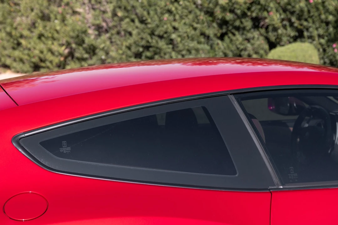2013 Ferrari FF - Image 17 of 31