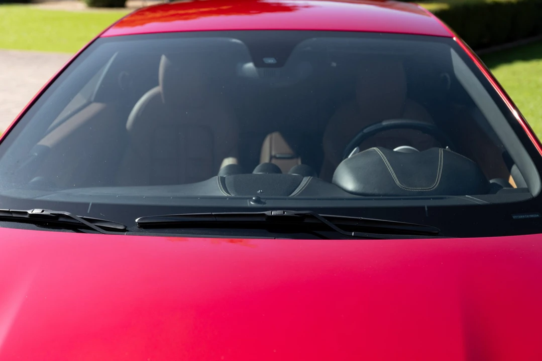2013 Ferrari FF - Image 10 of 31