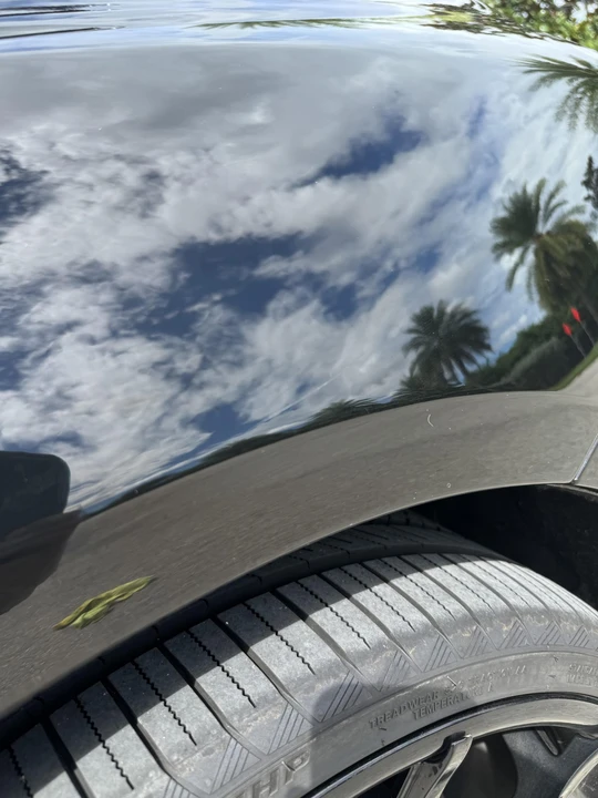 2013 Ferrari FF - Image 27 of 31
