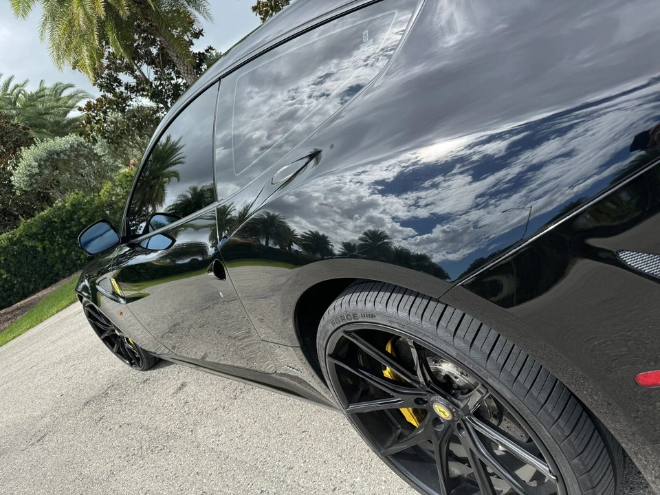 2013 Ferrari FF - Image 18 of 31