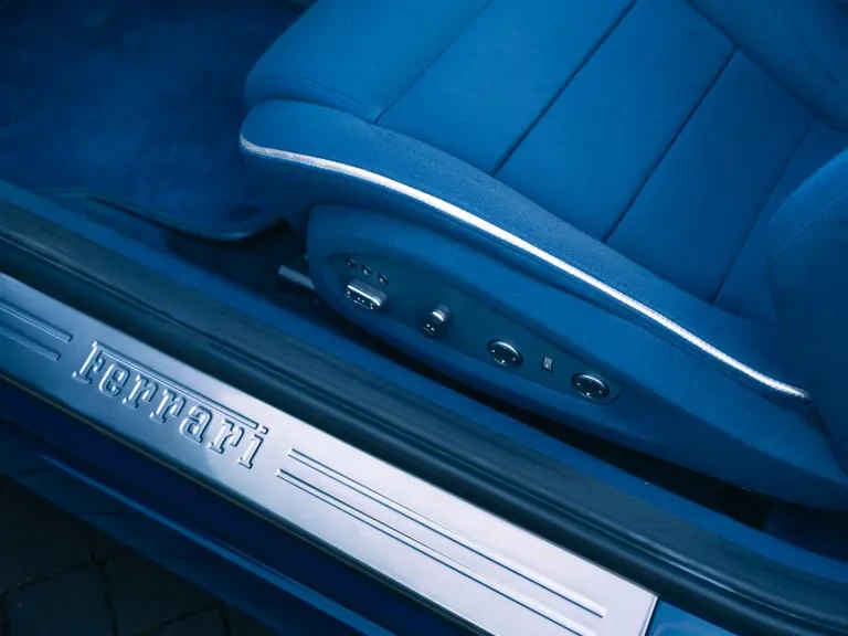 2013 Ferrari FF - Image 20 of 31
