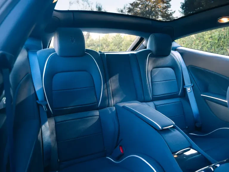 2013 Ferrari FF - Image 27 of 31