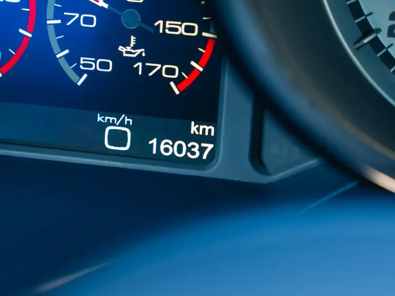2013 Ferrari FF - Image 12 of 31