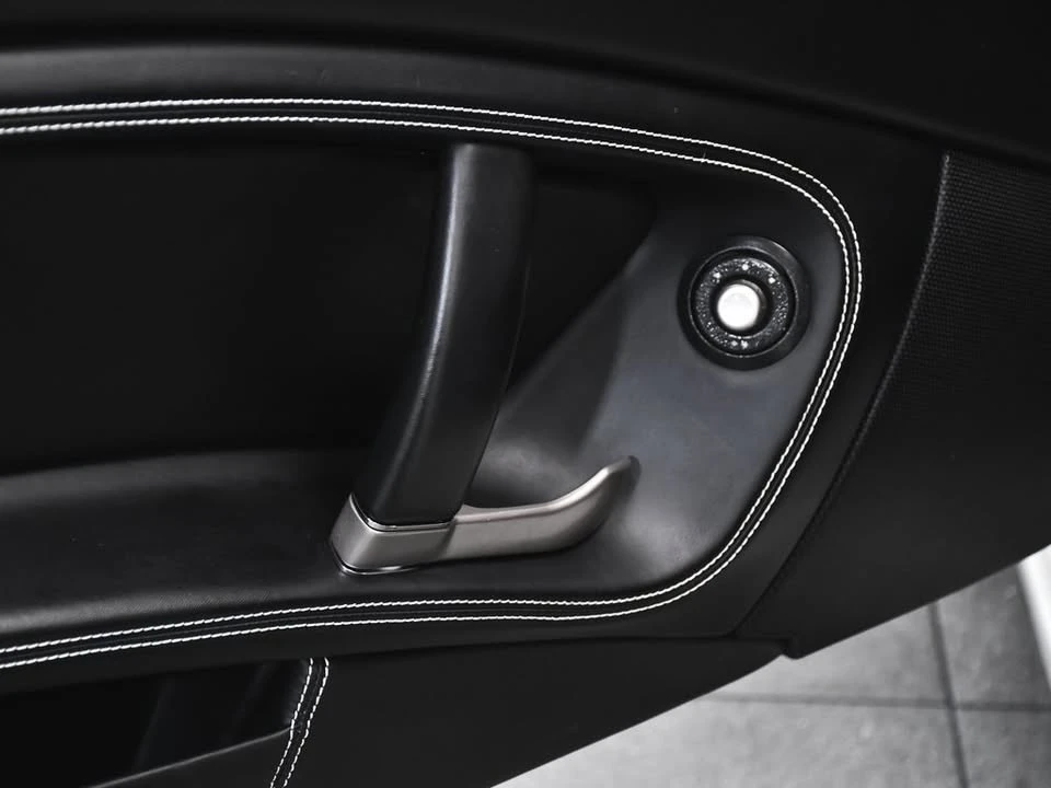 2013 Ferrari California - Image 10 of 18