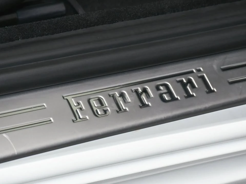 2013 Ferrari California - Image 13 of 18