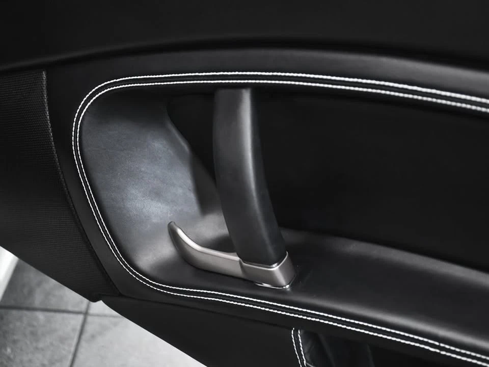 2013 Ferrari California - Image 15 of 18