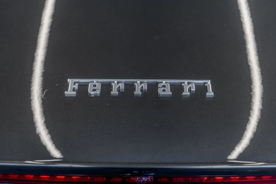 2013 Ferrari California - Image 13 of 20