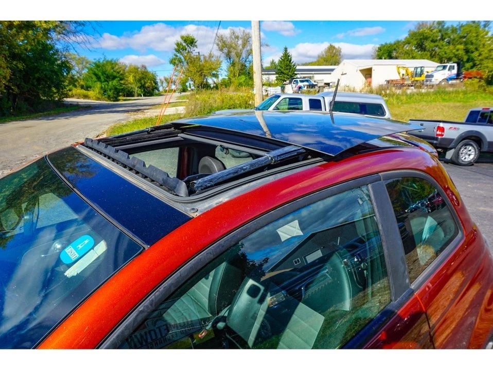 2013 Fiat 500 - Image 20 of 20