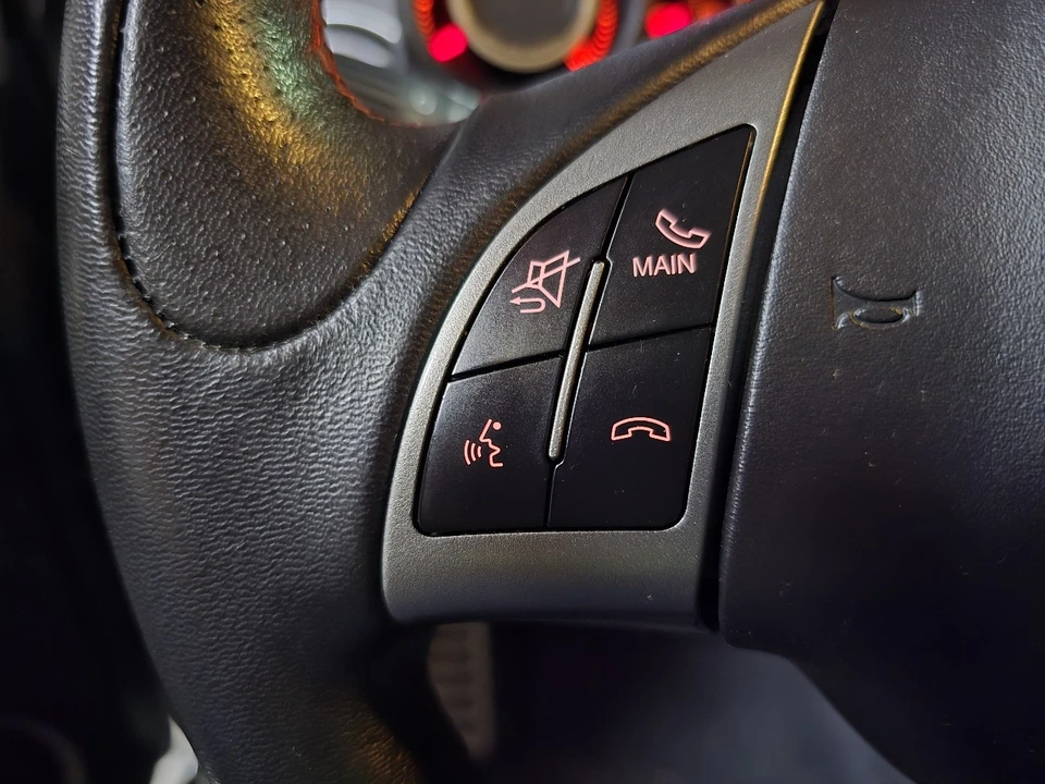 2013 Fiat Abarth 500 - Image 15 of 21