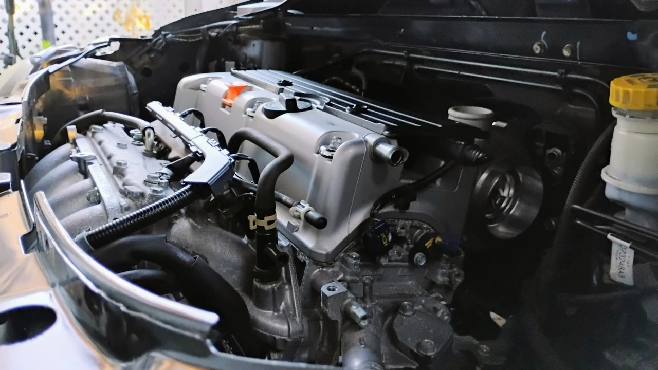 2013 Fiat 500 - Image 2 of 15