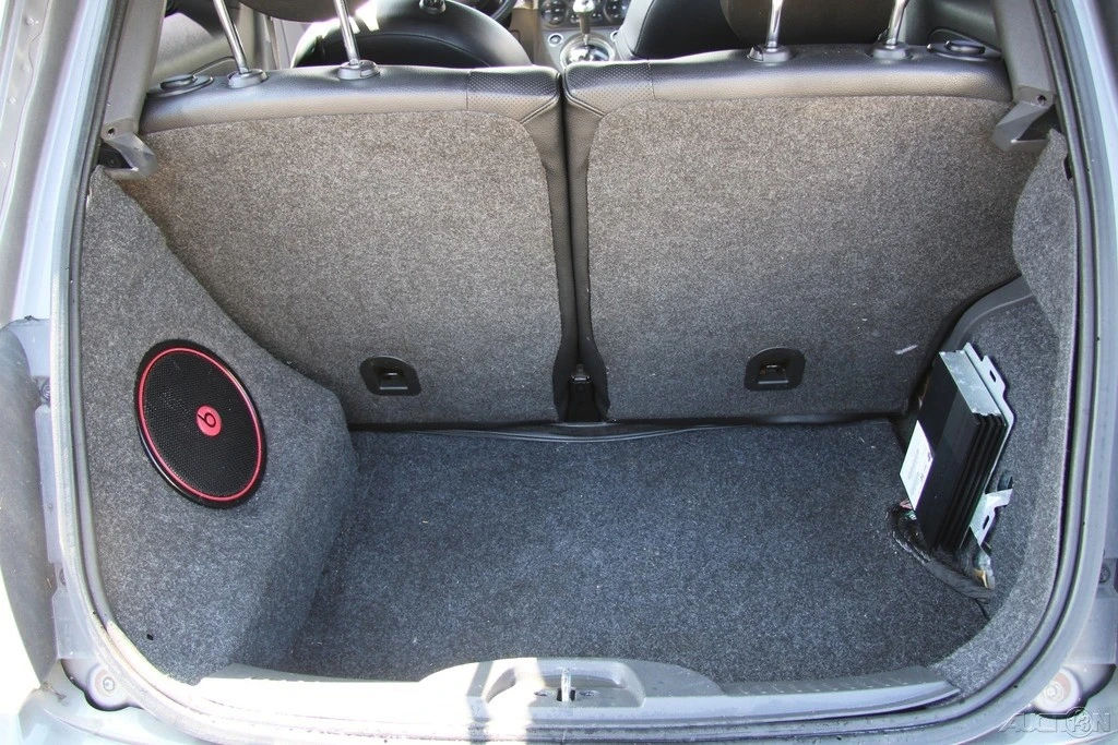 2013 Fiat 500 - Image 20 of 21