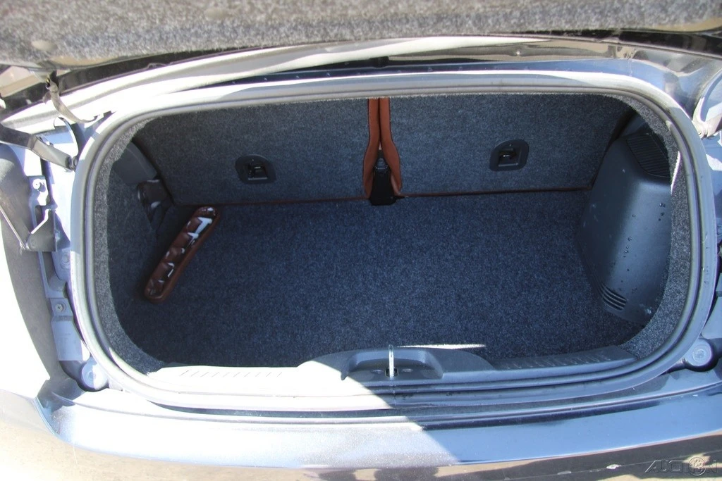 2013 Fiat 500 - Image 18 of 21