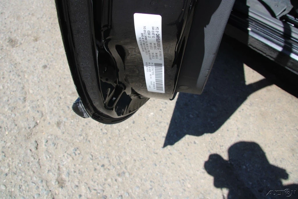 2013 Fiat 500 - Image 13 of 21