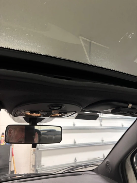 2013 Fiat 500 - Image 6 of 12