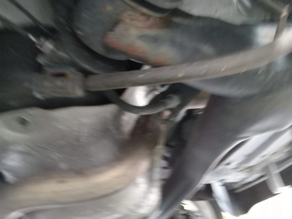 2013 Fiat 500 - Image 17 of 20