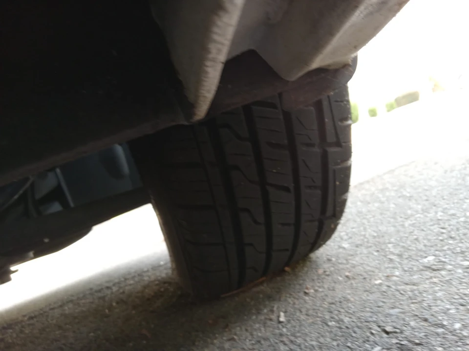 2013 Fiat 500 - Image 14 of 20