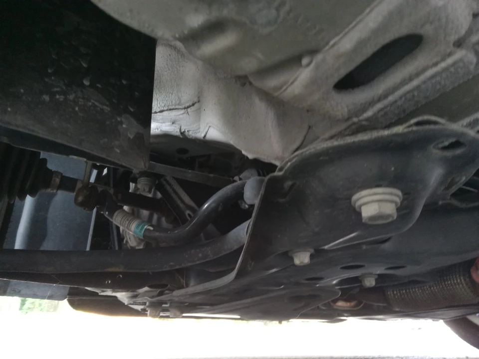 2013 Fiat 500 - Image 18 of 20