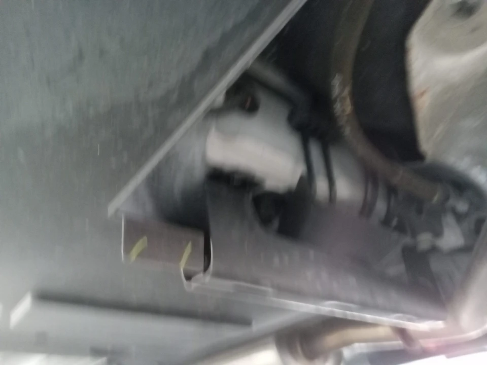 2013 Fiat 500 - Image 16 of 20