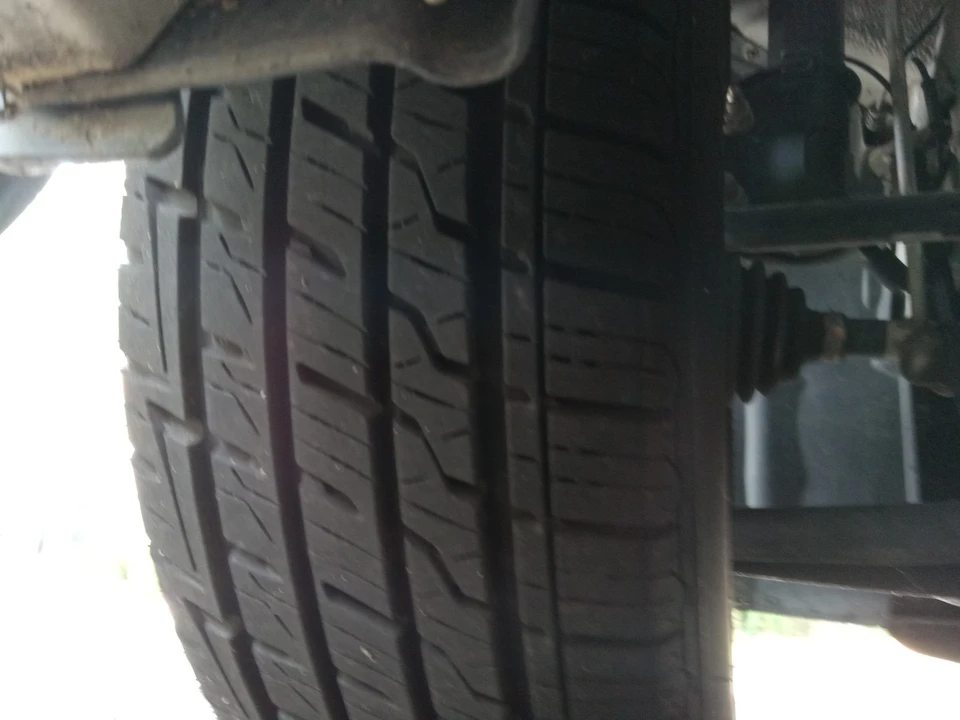 2013 Fiat 500 - Image 15 of 20