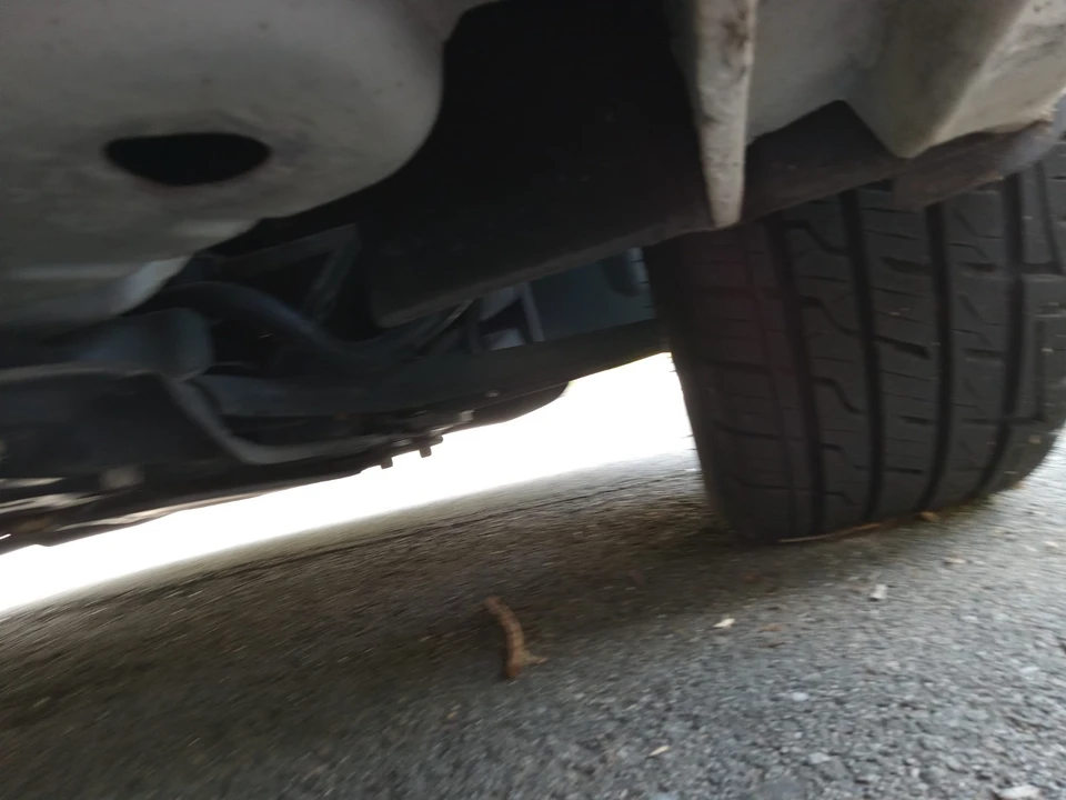 2013 Fiat 500 - Image 13 of 20