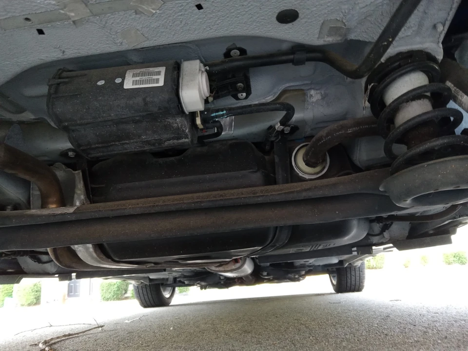 2013 Fiat 500 - Image 12 of 20