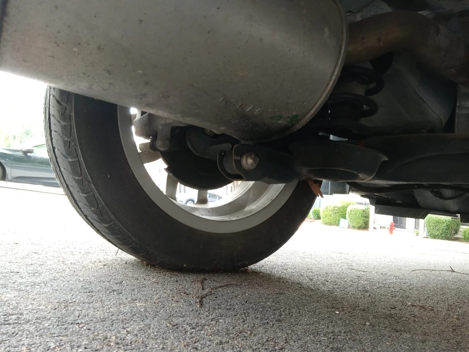2013 Fiat 500 - Image 11 of 20