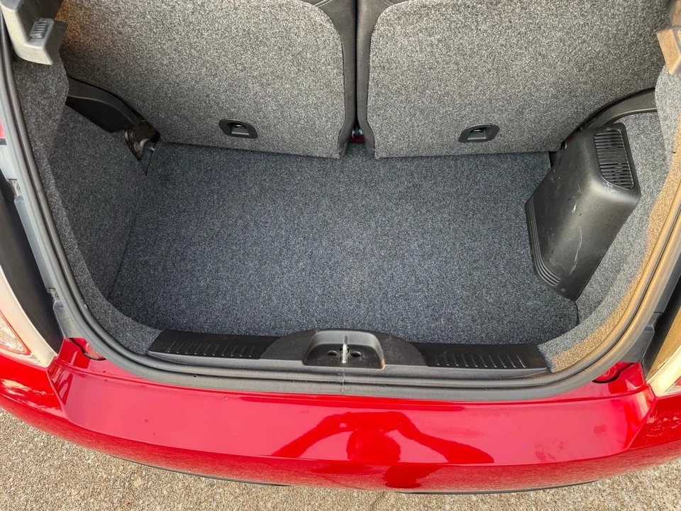 2013 Fiat Abarth 500 - Image 16 of 16