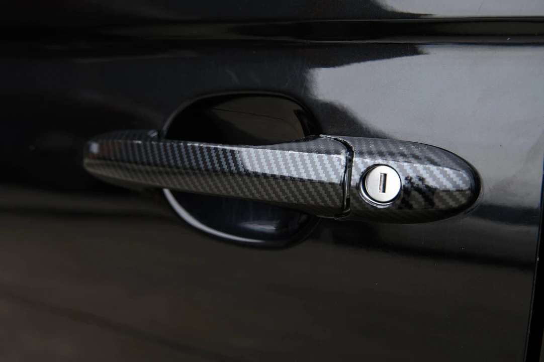 2013 Fiat Abarth 500 - Image 13 of 31