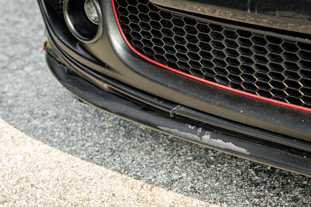 2013 Fiat Abarth 500 - Image 25 of 31