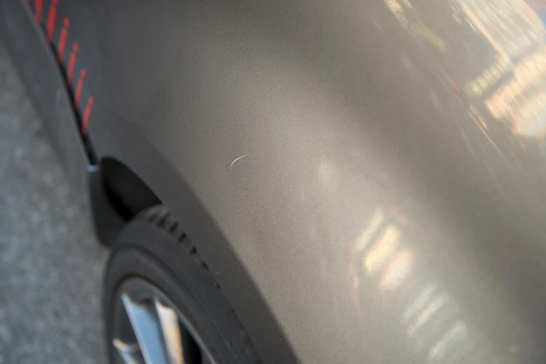 2013 Fiat Abarth 500 - Image 28 of 31